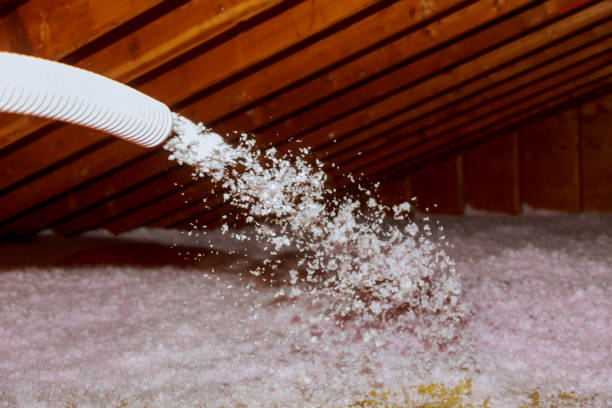 Best Insulation Materials and Products in West Glens Falls, NY