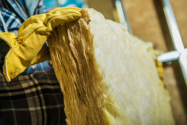 Best Insulation Materials and Products in West Glens Falls, NY