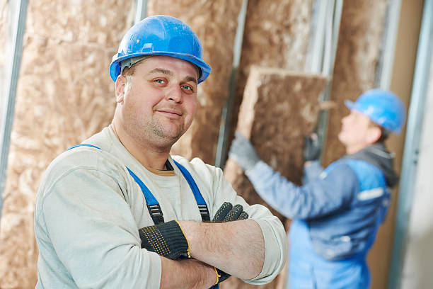 Best Insulation for Specific Applications in West Glens Falls, NY