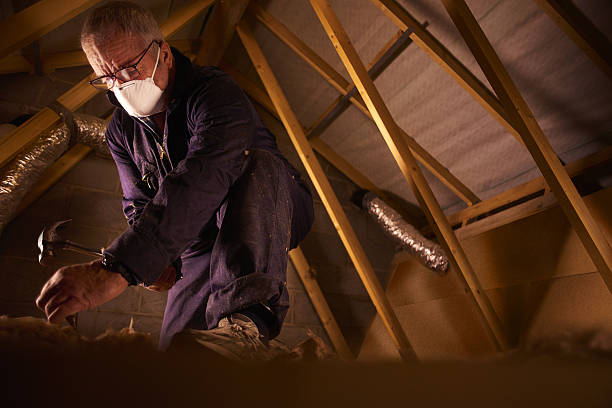 Best Specialty Insulation in West Glens Falls, NY
